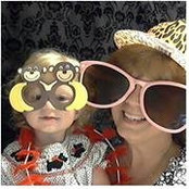 Miranda Brown's photo