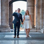 Joel Henderson's photo