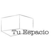 Tu Espacioさんの写真