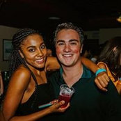 F Myles Nuzzi's photo