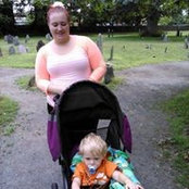 Nicole Corbett's photo