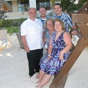 Trish Crossley's photo