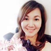 BK Tan's photo