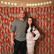 Kalena Troyer's photo