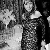 Olga Ber's photo