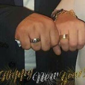 Mema Youssef's photo