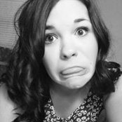 Kelsey Lynn's photo