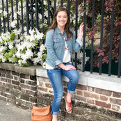 Maddie Roeber's photo