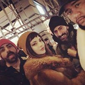 Kian Esmaeili's photo