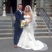 Julie Campbell-McGuinness's photo