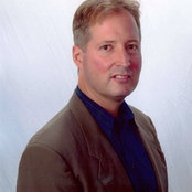 Foto de John Cruikshank
