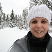 Beth-Ann Sutton's photo