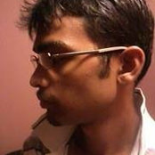 Surenjanath Singh's photo