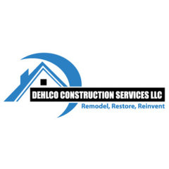 Dehlco Construction Services, LLC.