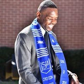 Dre'Quan Cooley's photo