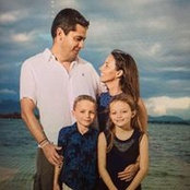 Mandy Richards's photo