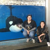 Danielle Barrera's photo