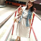 Yvonne Wang's photo