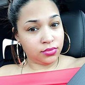 Danielle Williamsさんの写真