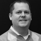 Brendon Perkins's photo