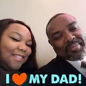 LaToya Shepherd's photo