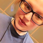 Jacqueline Hernandez's photo
