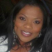 Erickrica Freemans foto