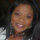 Erickrica Freeman