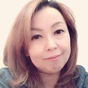Photo de Noriko Torikai