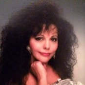 Foto von Caramia Bagby