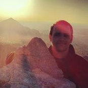 Justin Spies's photo