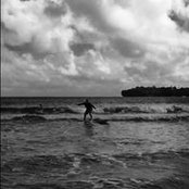 Sean Leonard's photo