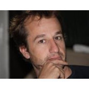 Markus Brueckl's photo