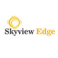 Skyview Edge's profile photo