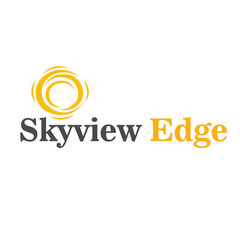 Skyview Edge