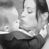 Marilyne Peterson's photo