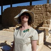 Foto von Idit Cohen-elyasaf