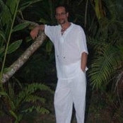 Alfredo Nieves's photo