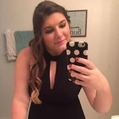 Alexis Whaley's photo