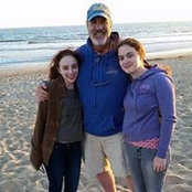 Mark Taylor's photo