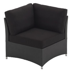 Gloster Outdoor Furniture - Patio Furniture And Outdoor Furniture