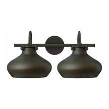 Anderson lighting
