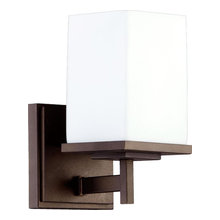 Family Room Sconce Iceas