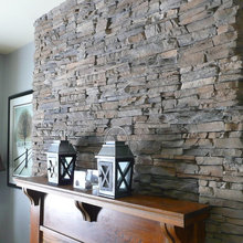 Living Room Ideas