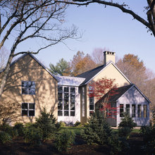 Houses