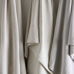 SDH Emma - Bedding