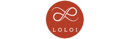 Designer Preview Featuring Loloi Rugs