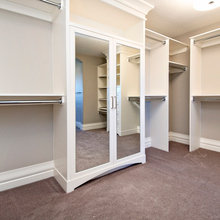 built ins