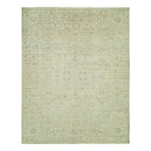 Harounian rugs