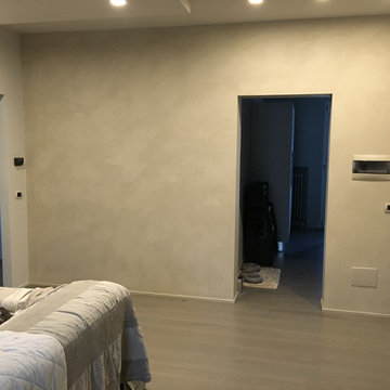 CASA SPILLA